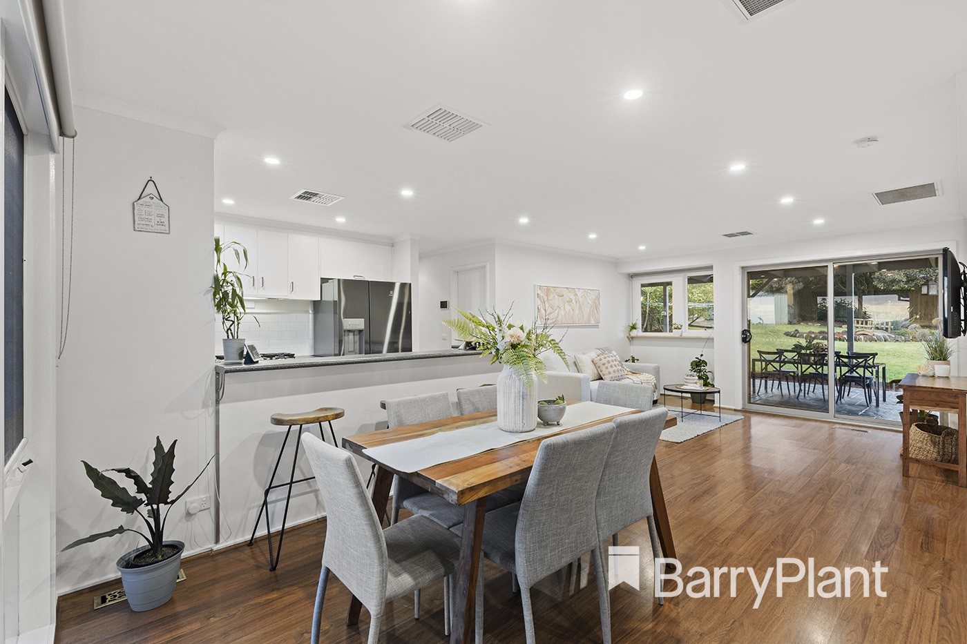 11 Brack CourtMooroolbark, VIC 3138, Mooroolbark - Thumbnail 4