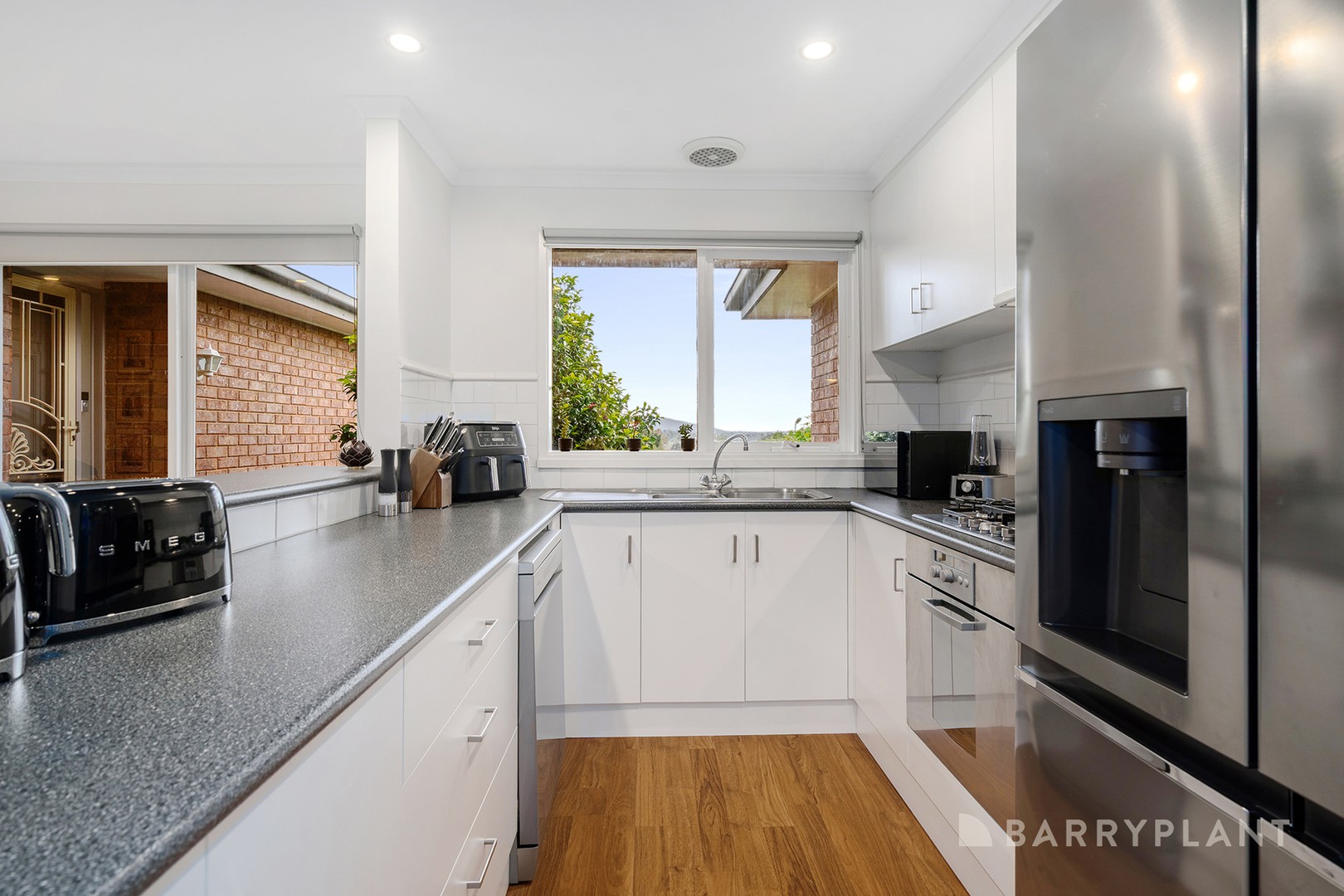 11 Brack Court, Mooroolbark, VIC 3138, Mooroolbark - Thumbnail 4
