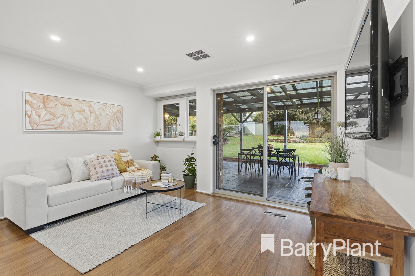 11 Brack CourtMooroolbark, VIC 3138, Mooroolbark - Thumbnail 5