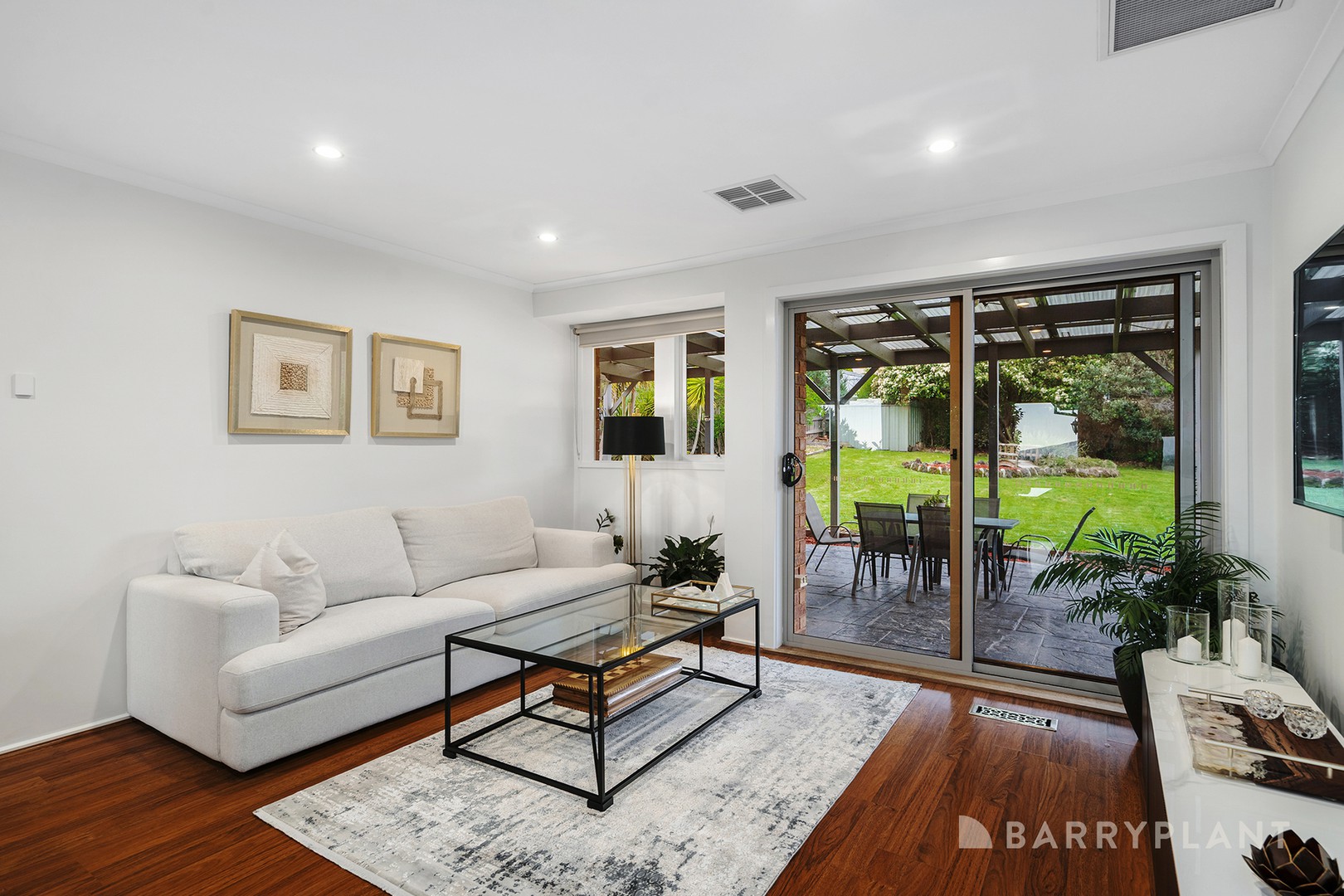 11 Brack Court, Mooroolbark, VIC 3138, Mooroolbark - Thumbnail 5