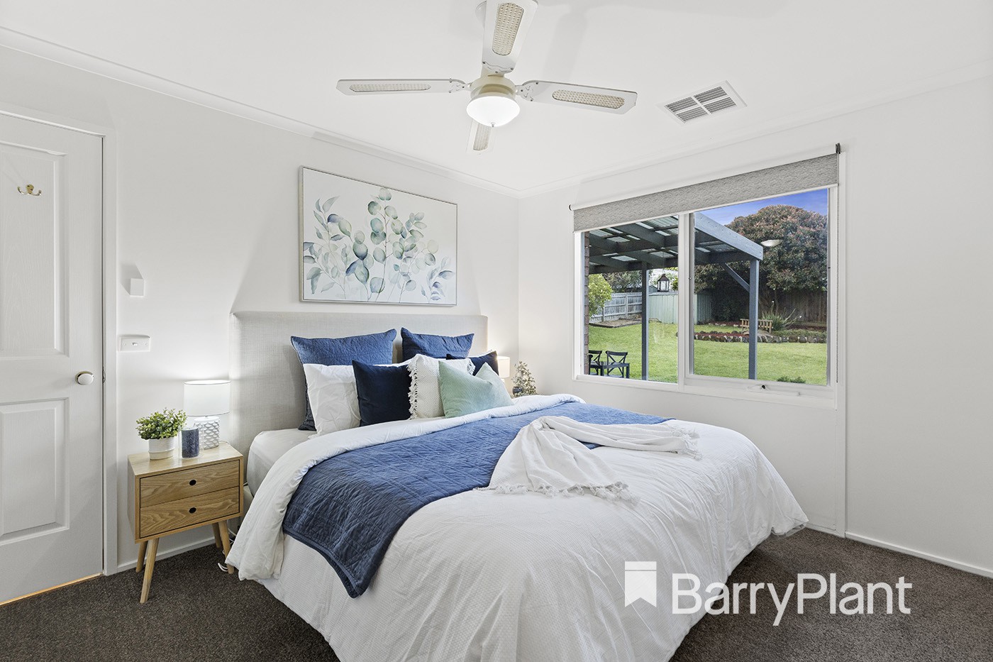 11 Brack CourtMooroolbark, VIC 3138, Mooroolbark - Thumbnail 6