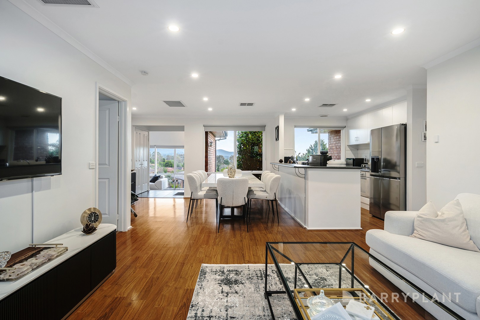 11 Brack Court, Mooroolbark, VIC 3138, Mooroolbark - Thumbnail 6