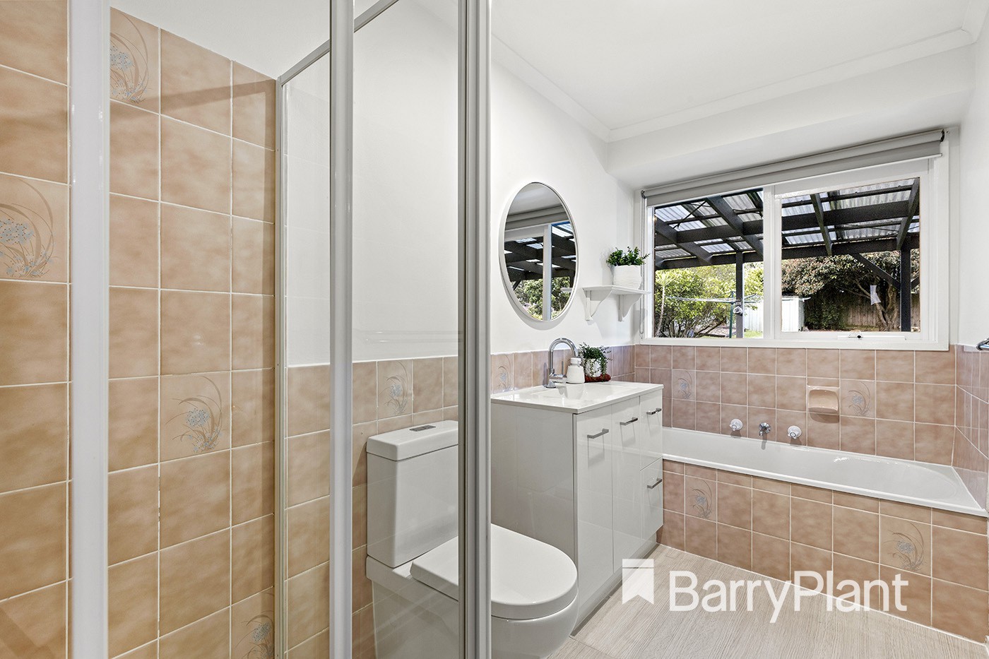 11 Brack CourtMooroolbark, VIC 3138, Mooroolbark - Thumbnail 7