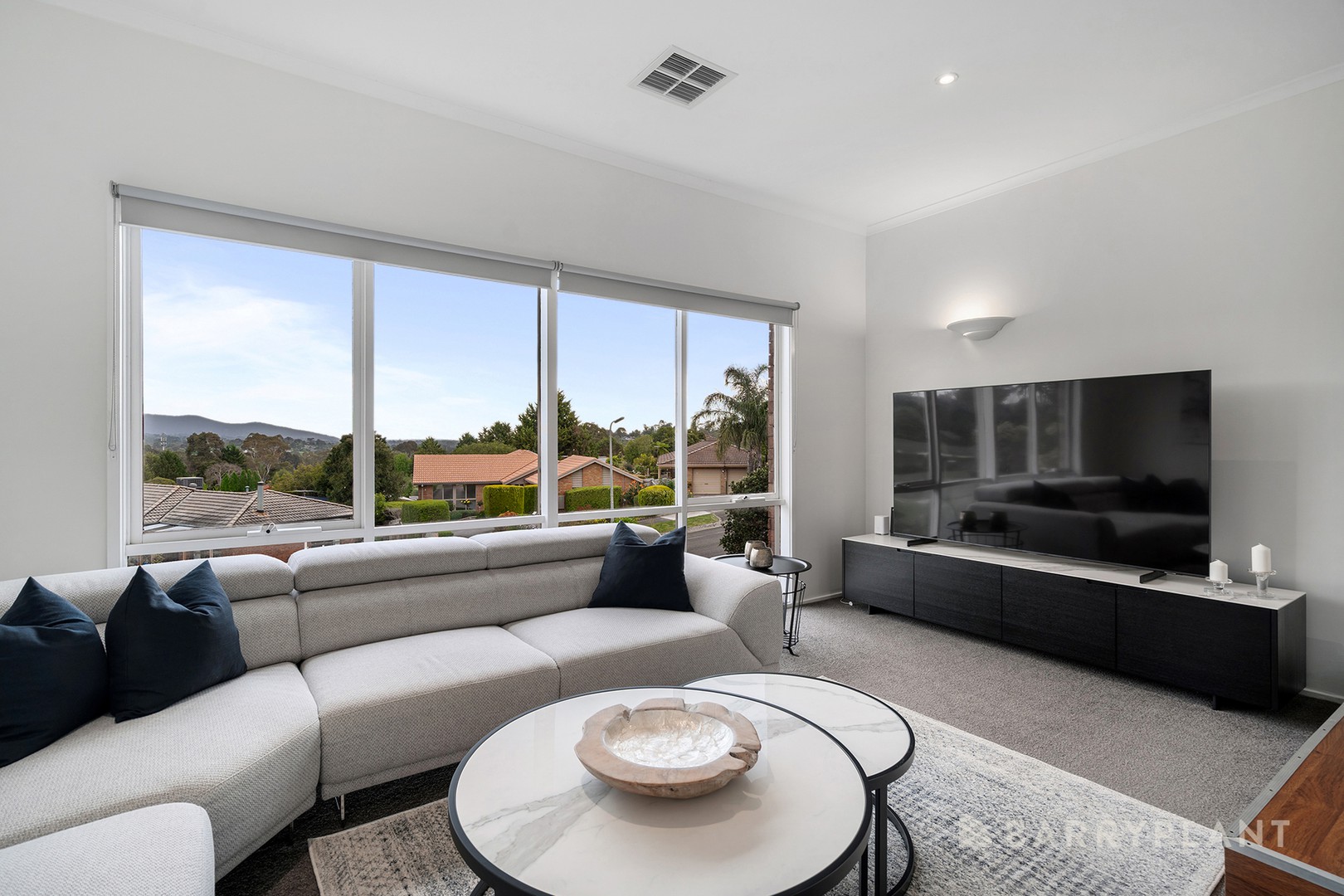 11 Brack Court, Mooroolbark, VIC 3138, Mooroolbark - Thumbnail 8