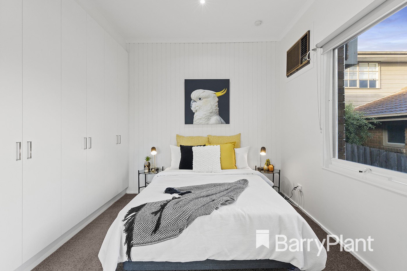 11 Brack CourtMooroolbark, VIC 3138, Mooroolbark - Thumbnail 8