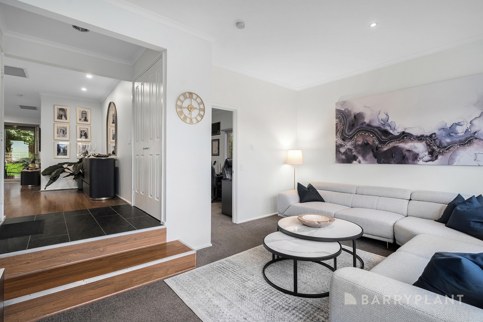11 Brack Court, Mooroolbark, VIC 3138, Mooroolbark - Thumbnail 7