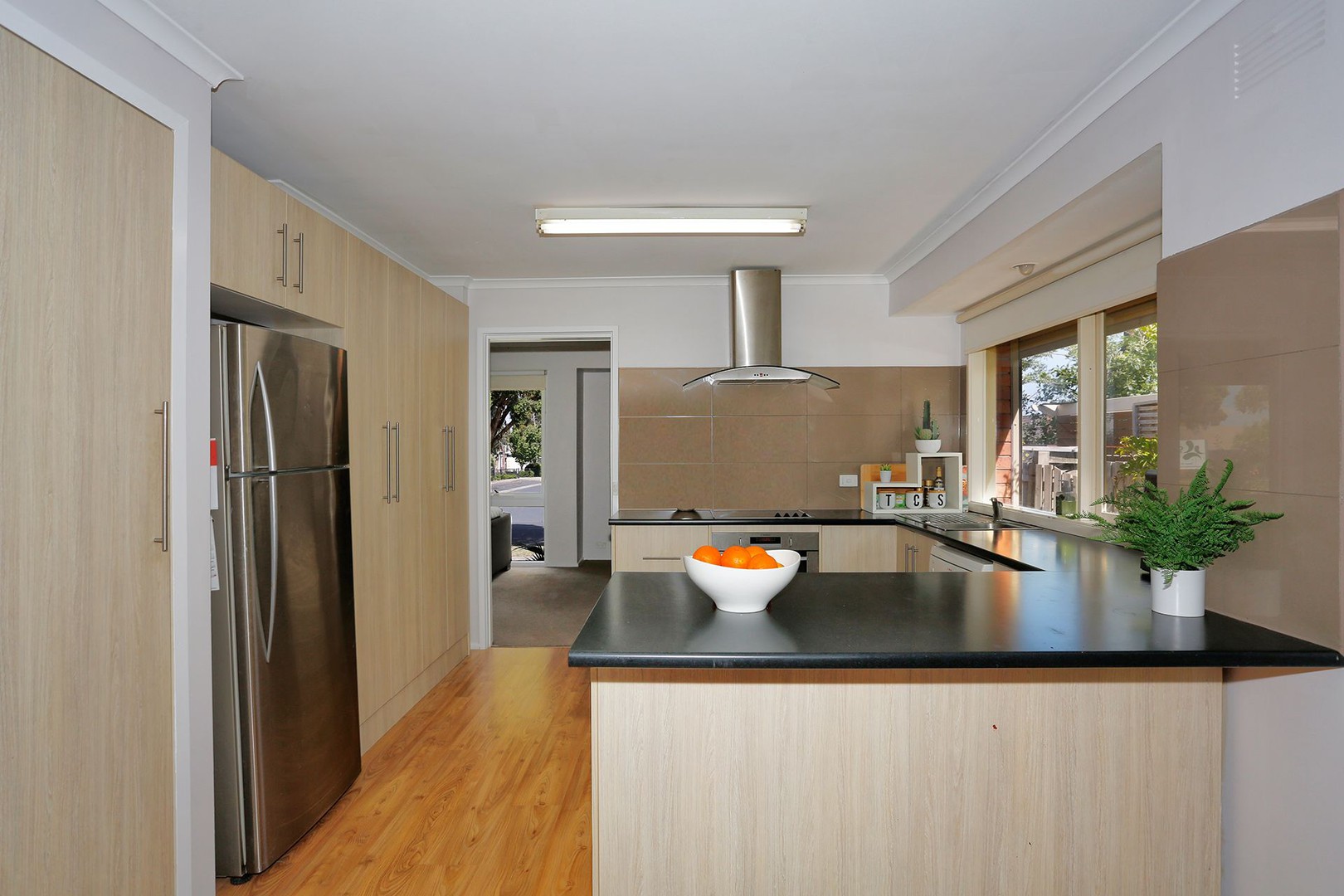 11 Bradford Avenue, Greenvale, VIC 3059, Greenvale - Thumbnail 4