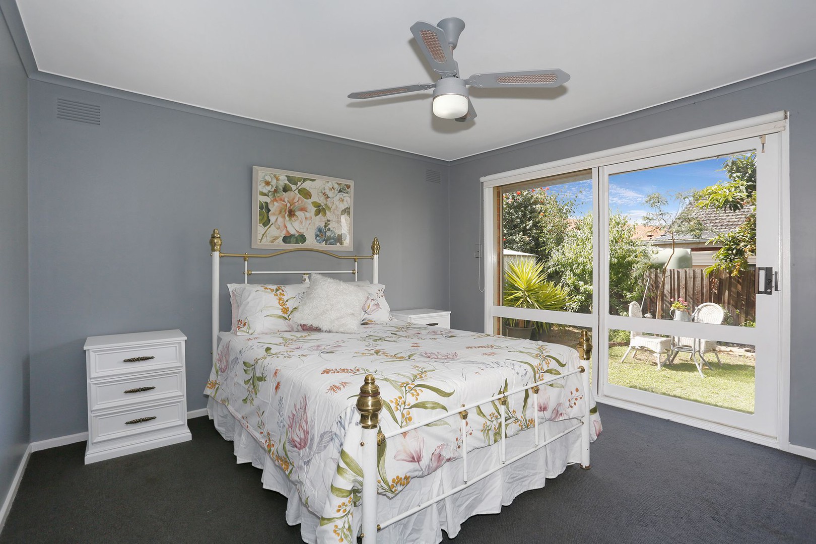 11 Bradford Avenue, Greenvale, VIC 3059, Greenvale - Thumbnail 6
