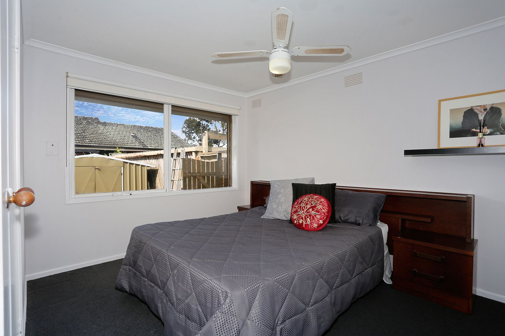 11 Bradford Avenue, Greenvale, VIC 3059, Greenvale - Thumbnail 8