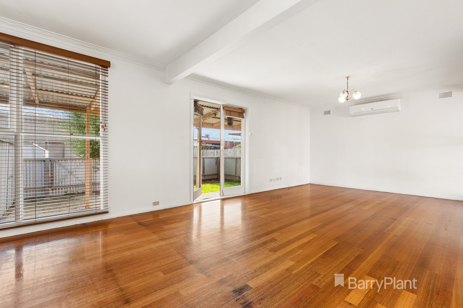 11 Bradshaw Street, Mordialloc, VIC 3195, Mordialloc - Thumbnail 4