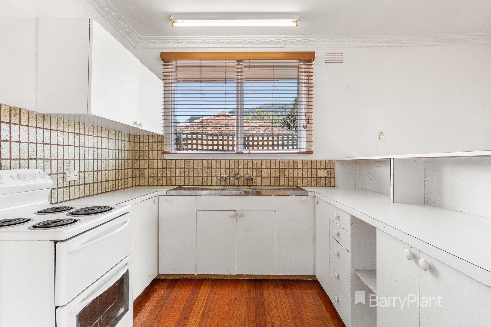 11 Bradshaw Street, Mordialloc, VIC 3195, Mordialloc - Thumbnail 6
