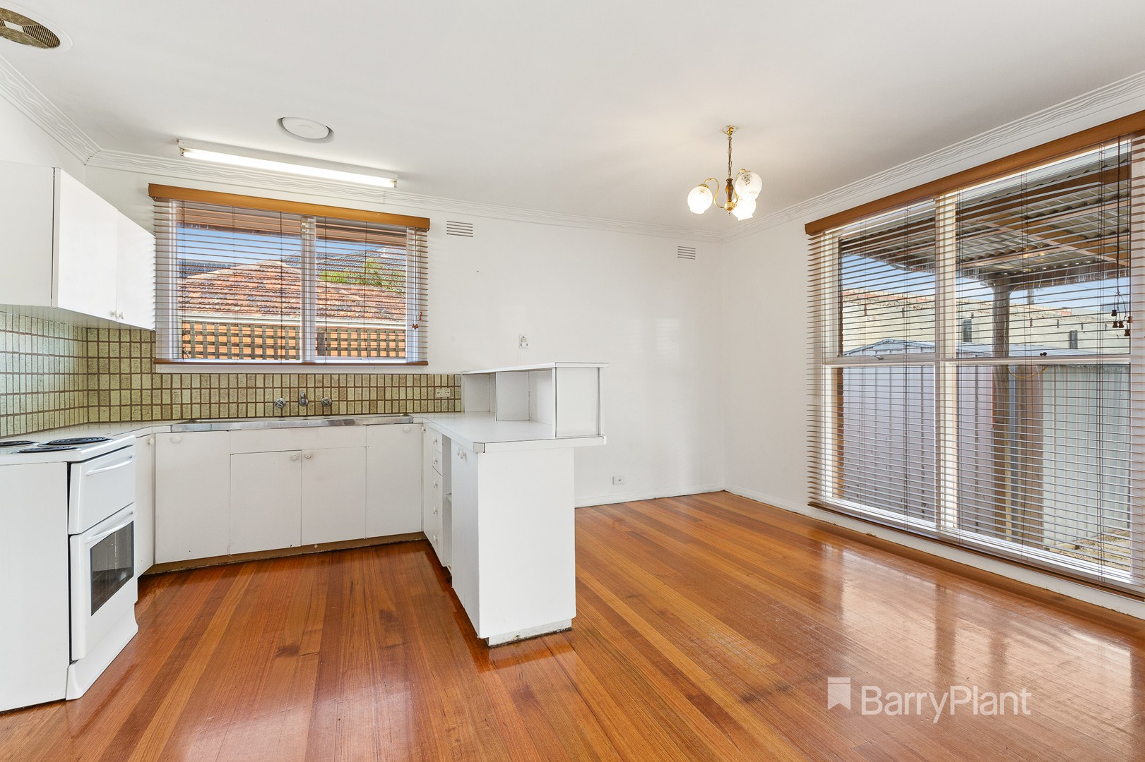 11 Bradshaw Street, Mordialloc, VIC 3195, Mordialloc - Thumbnail 7