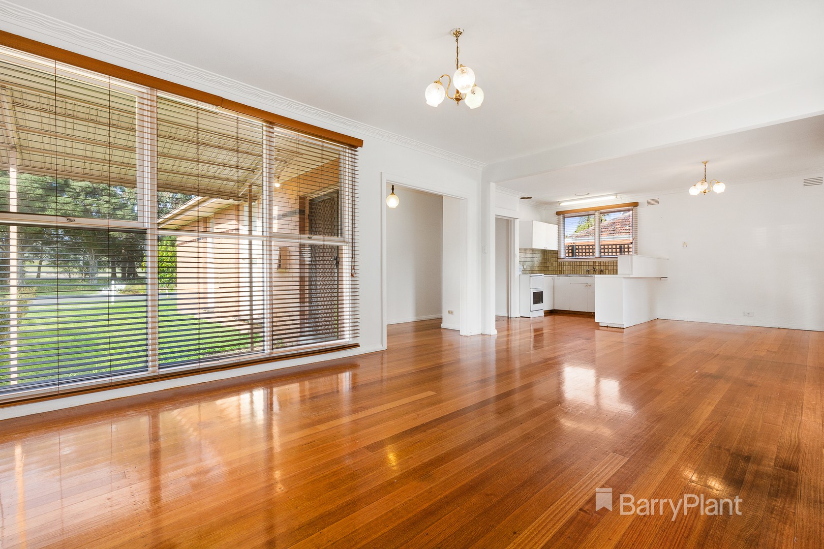 11 Bradshaw Street, Mordialloc, VIC 3195, Mordialloc - Thumbnail 8