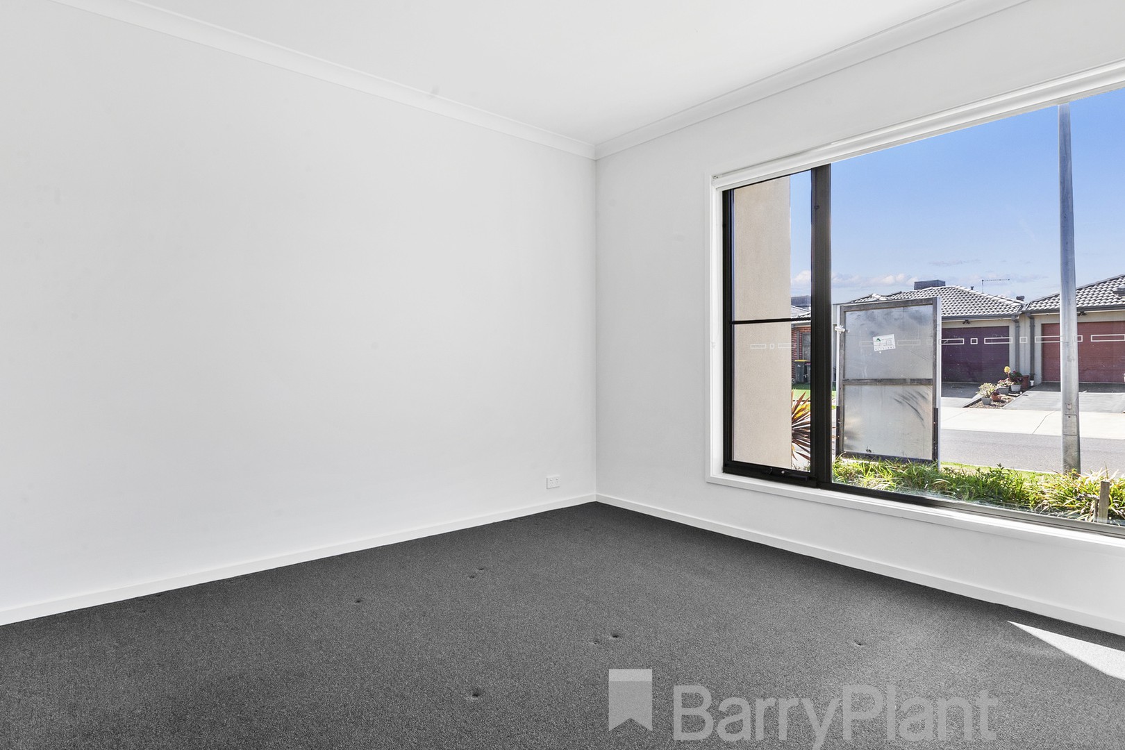 11 Bradshaw Street, Truganina, VIC 3029, Truganina - Thumbnail 2