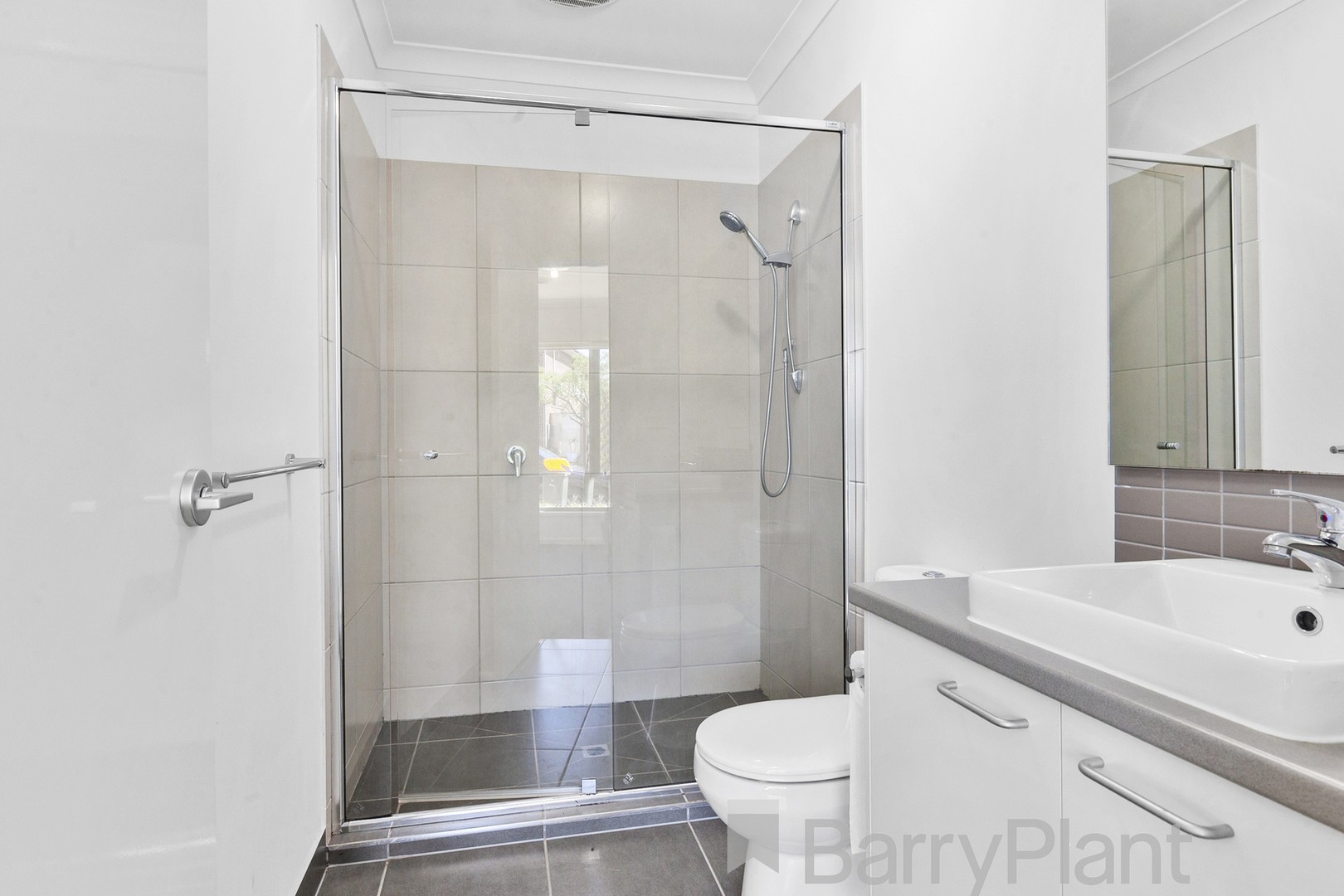 11 Bradshaw Street, Truganina, VIC 3029, Truganina - Thumbnail 3