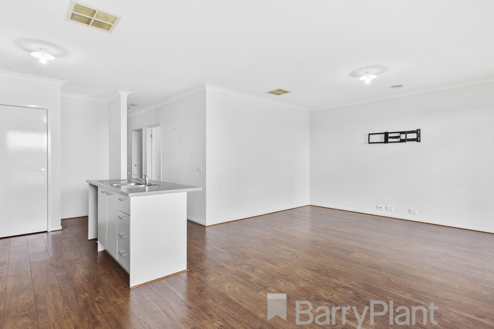 11 Bradshaw Street, Truganina, VIC 3029, Truganina - Thumbnail 4