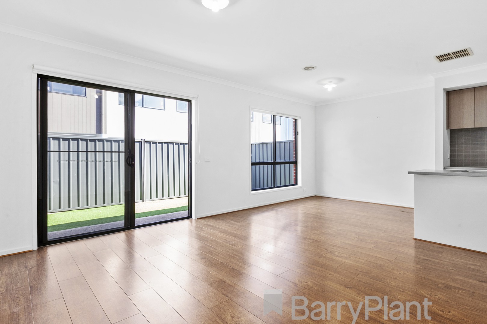 11 Bradshaw Street, Truganina, VIC 3029, Truganina - Thumbnail 5