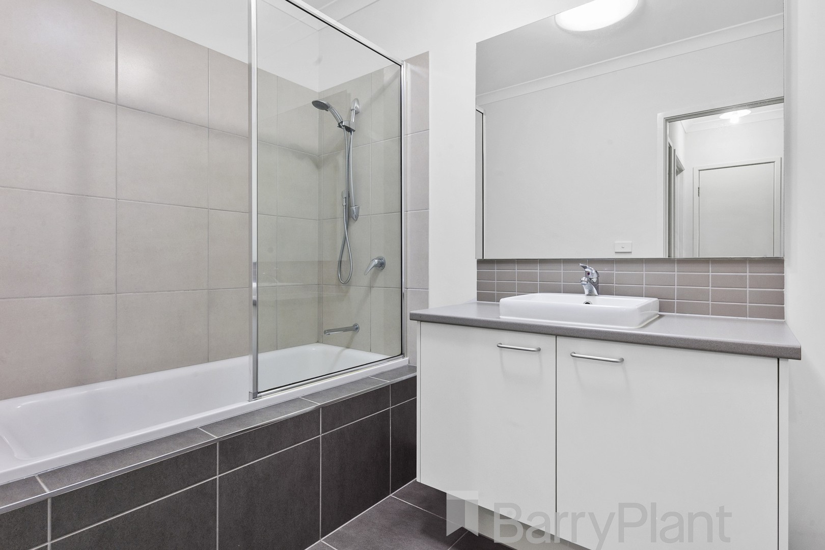 11 Bradshaw Street, Truganina, VIC 3029, Truganina - Thumbnail 6