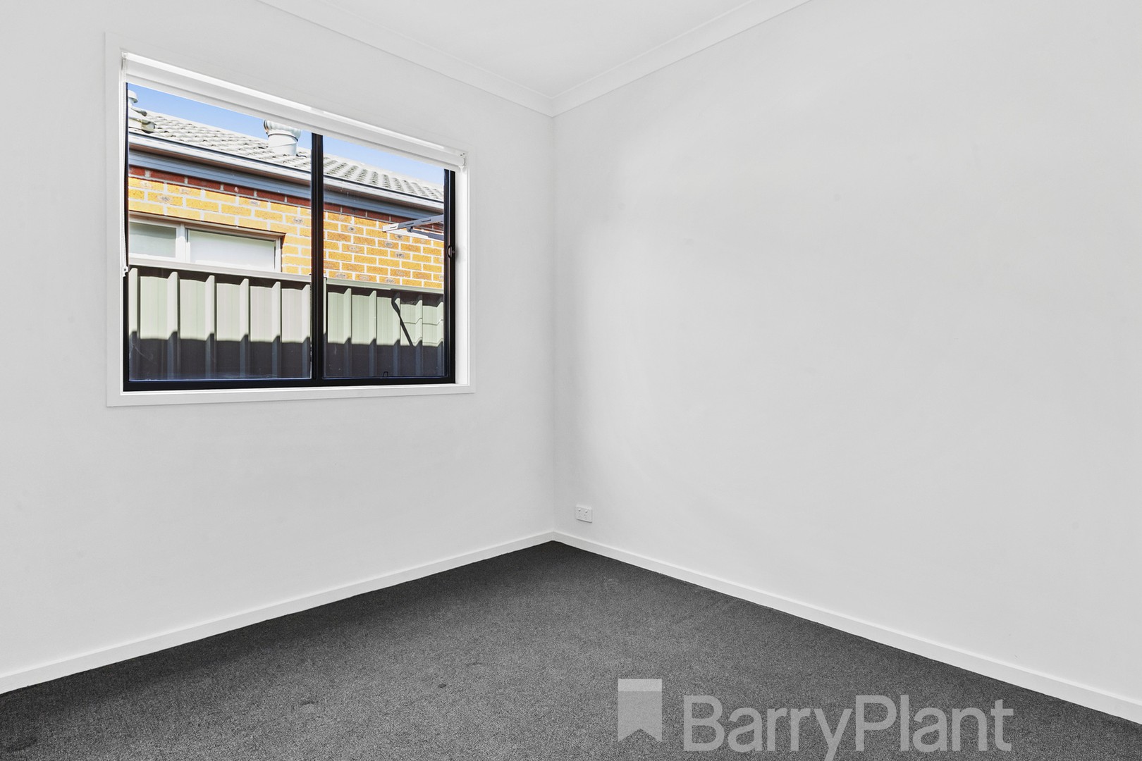 11 Bradshaw Street, Truganina, VIC 3029, Truganina - Thumbnail 7