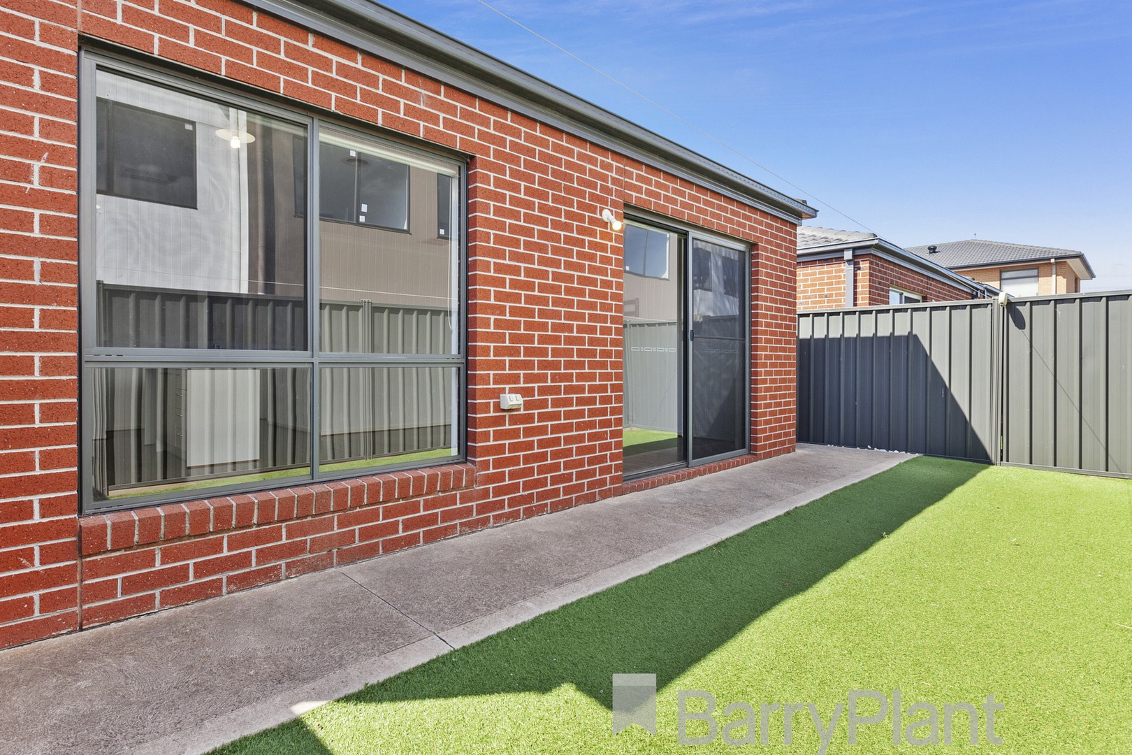11 Bradshaw Street, Truganina, VIC 3029, Truganina - Thumbnail 8