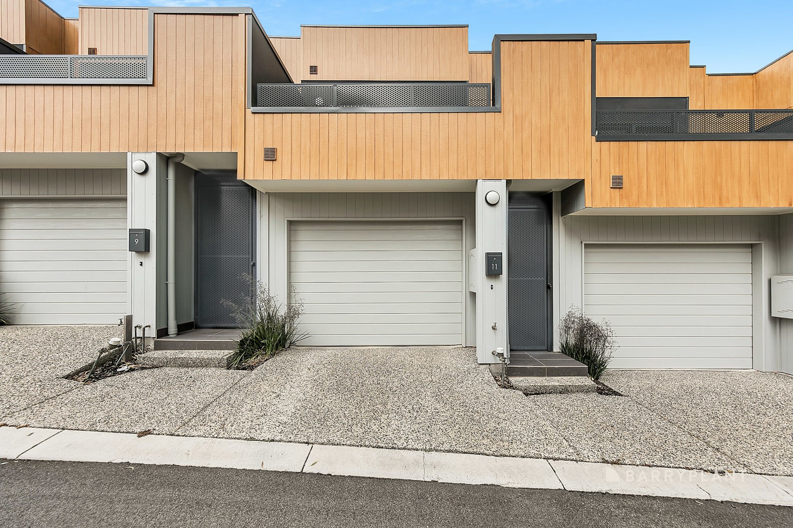 11 Branch Street, South Morang, VIC 3752, South Morang - Thumbnail 3
