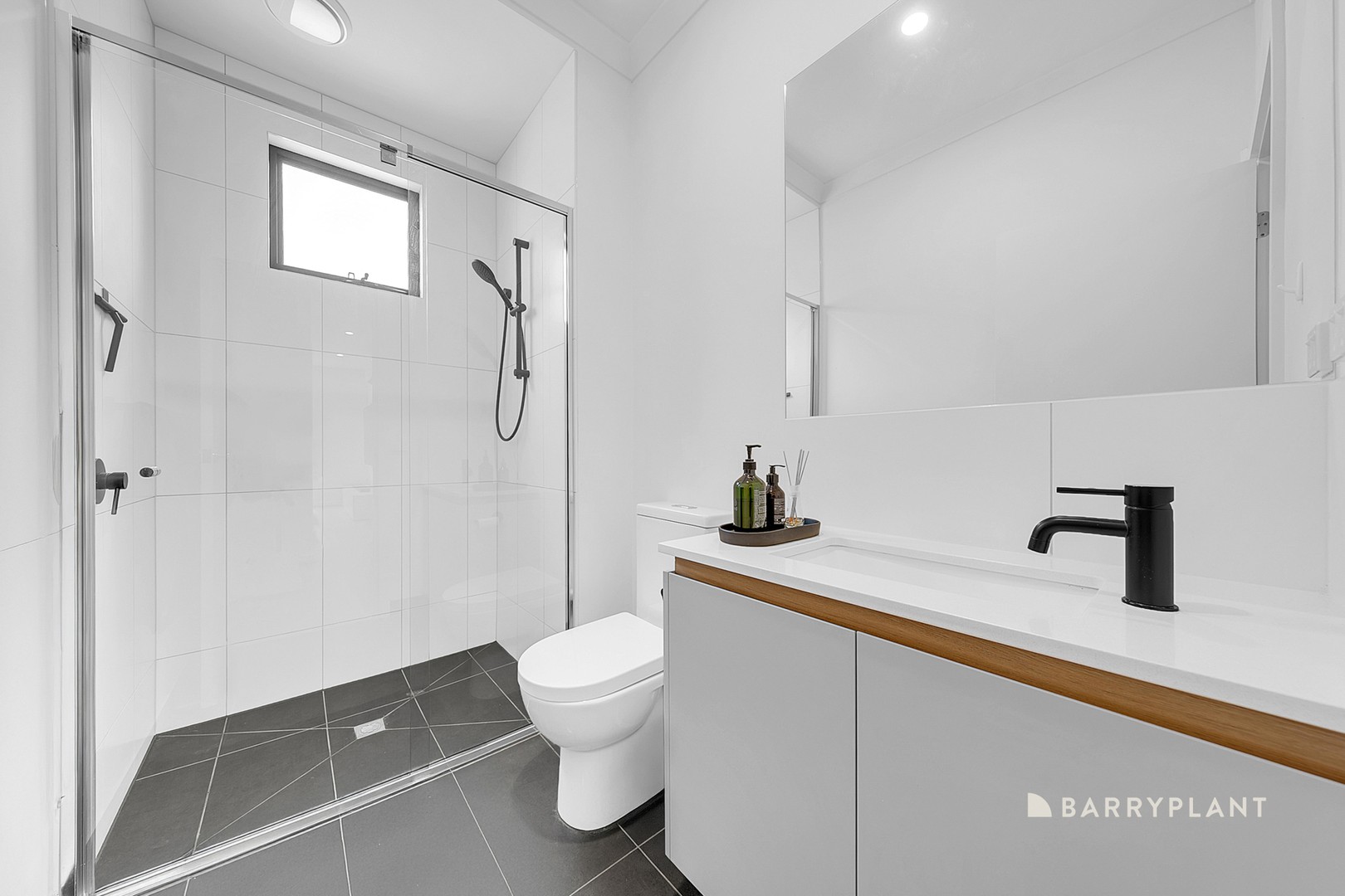 11 Branch Street, South Morang, VIC 3752, South Morang - Thumbnail 8
