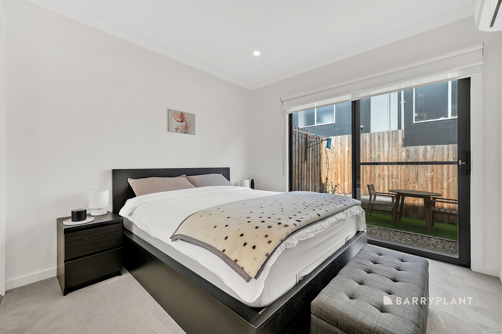 11 Branch Street, South Morang, VIC 3752, South Morang - Thumbnail 6