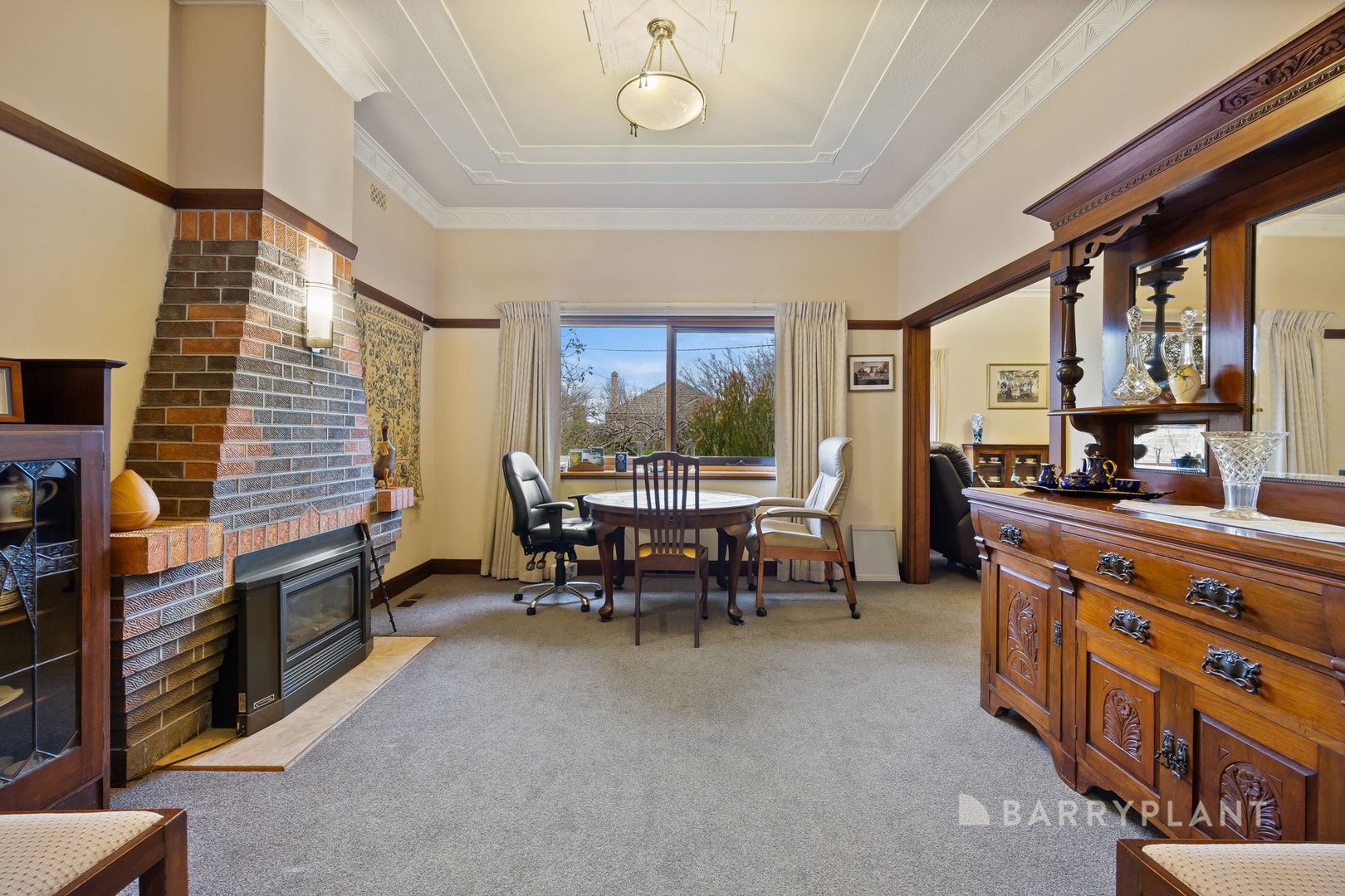 11 Brawn Avenue, Lake Wendouree, VIC 3350, Lake Wendouree - Thumbnail 2