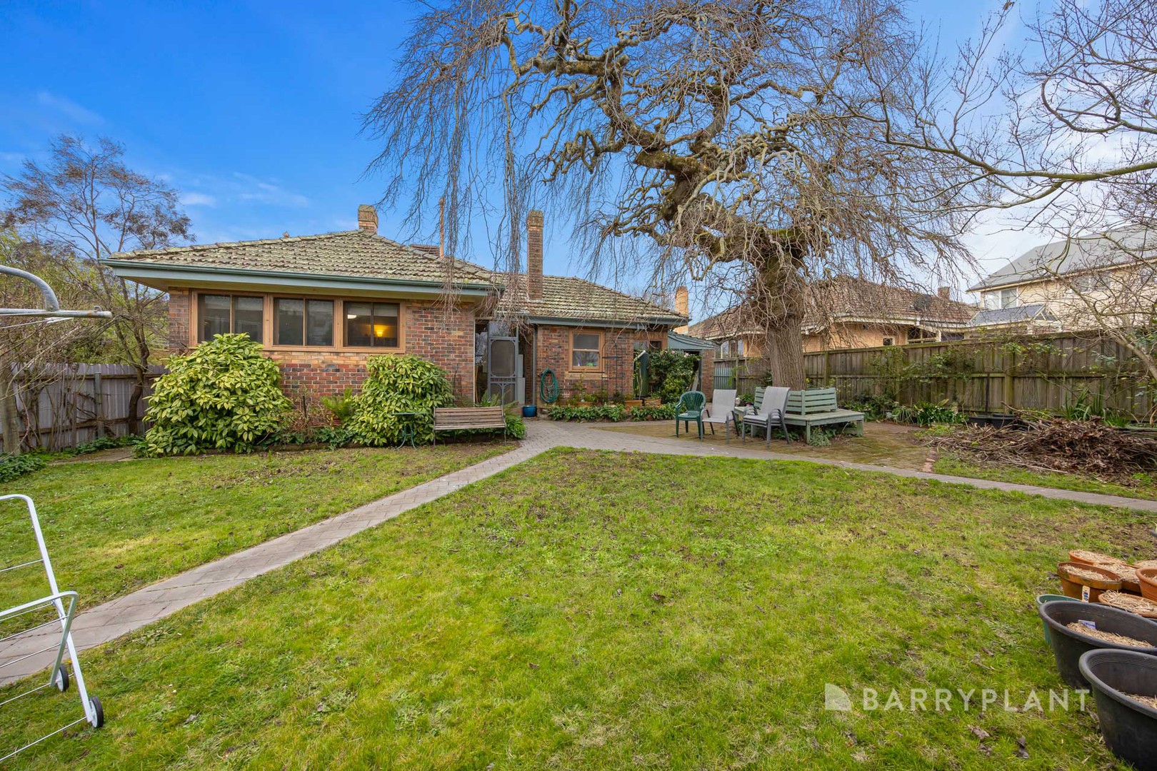 11 Brawn Avenue, Lake Wendouree, VIC 3350, Lake Wendouree - Thumbnail 3