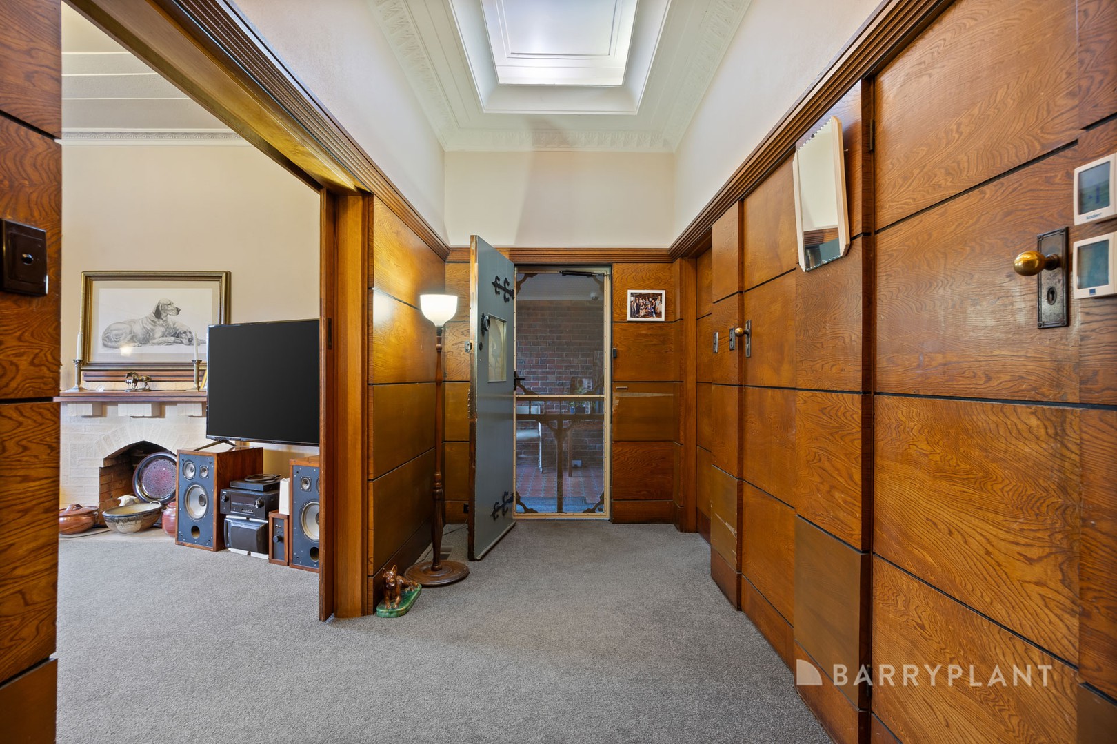 11 Brawn Avenue, Lake Wendouree, VIC 3350, Lake Wendouree - Thumbnail 4