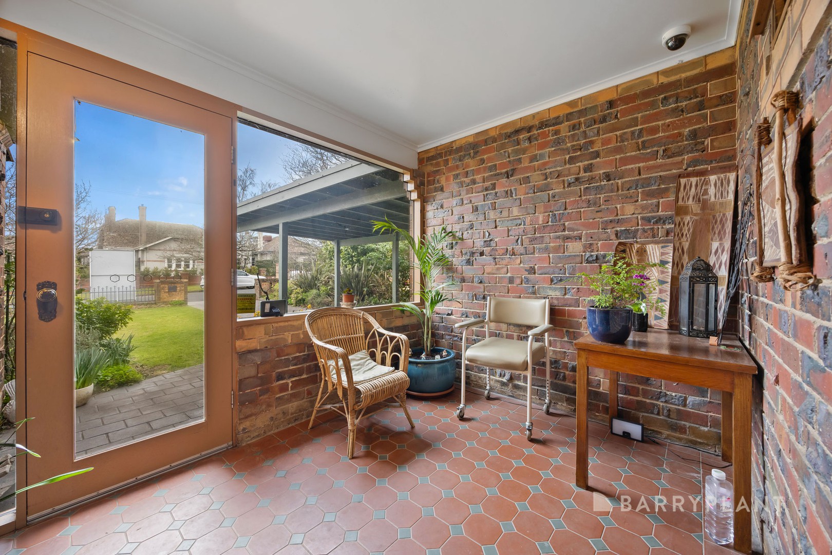 11 Brawn Avenue, Lake Wendouree, VIC 3350, Lake Wendouree - Thumbnail 5