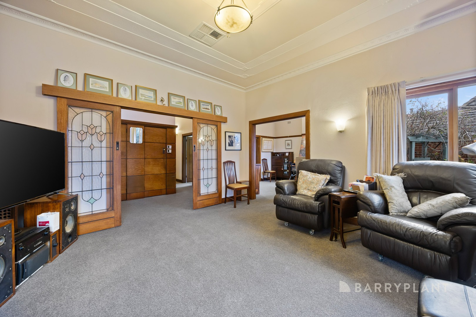 11 Brawn Avenue, Lake Wendouree, VIC 3350, Lake Wendouree - Thumbnail 6