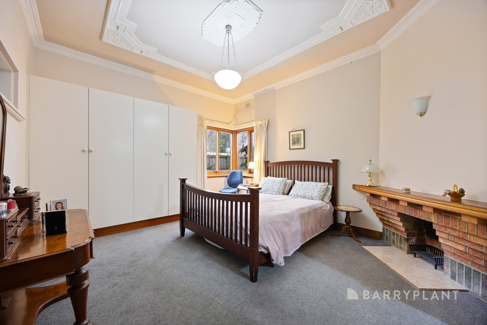 11 Brawn Avenue, Lake Wendouree, VIC 3350, Lake Wendouree - Thumbnail 7