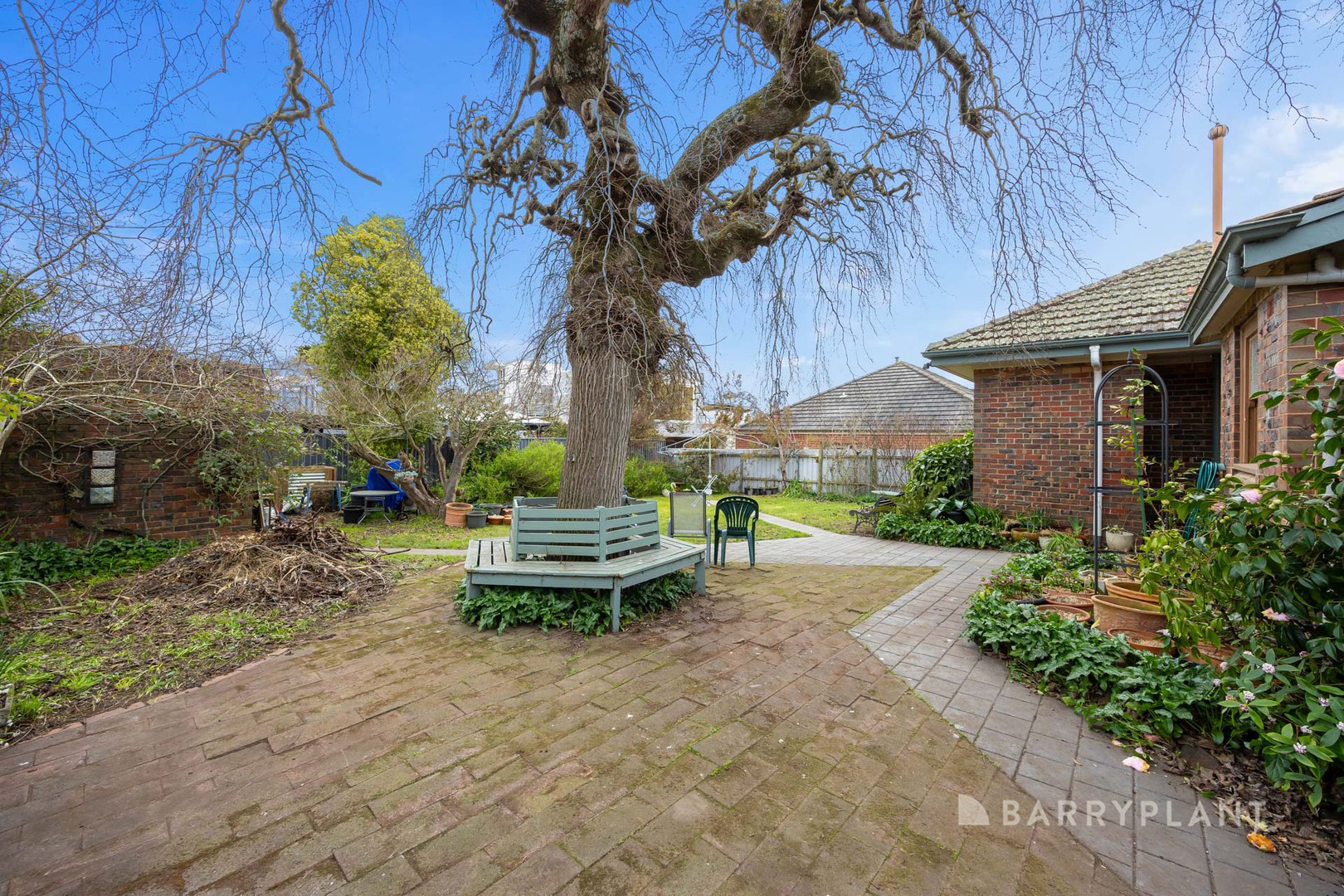 11 Brawn Avenue, Lake Wendouree, VIC 3350, Lake Wendouree - Thumbnail 8