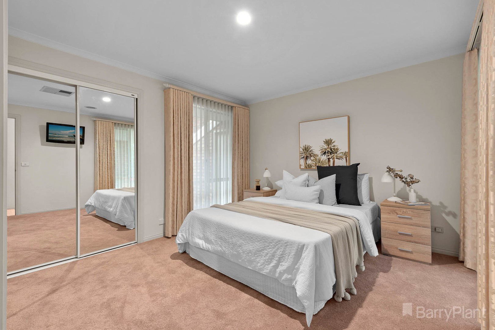 11 Brent Close, Berwick, VIC 3806, Berwick - Thumbnail 2