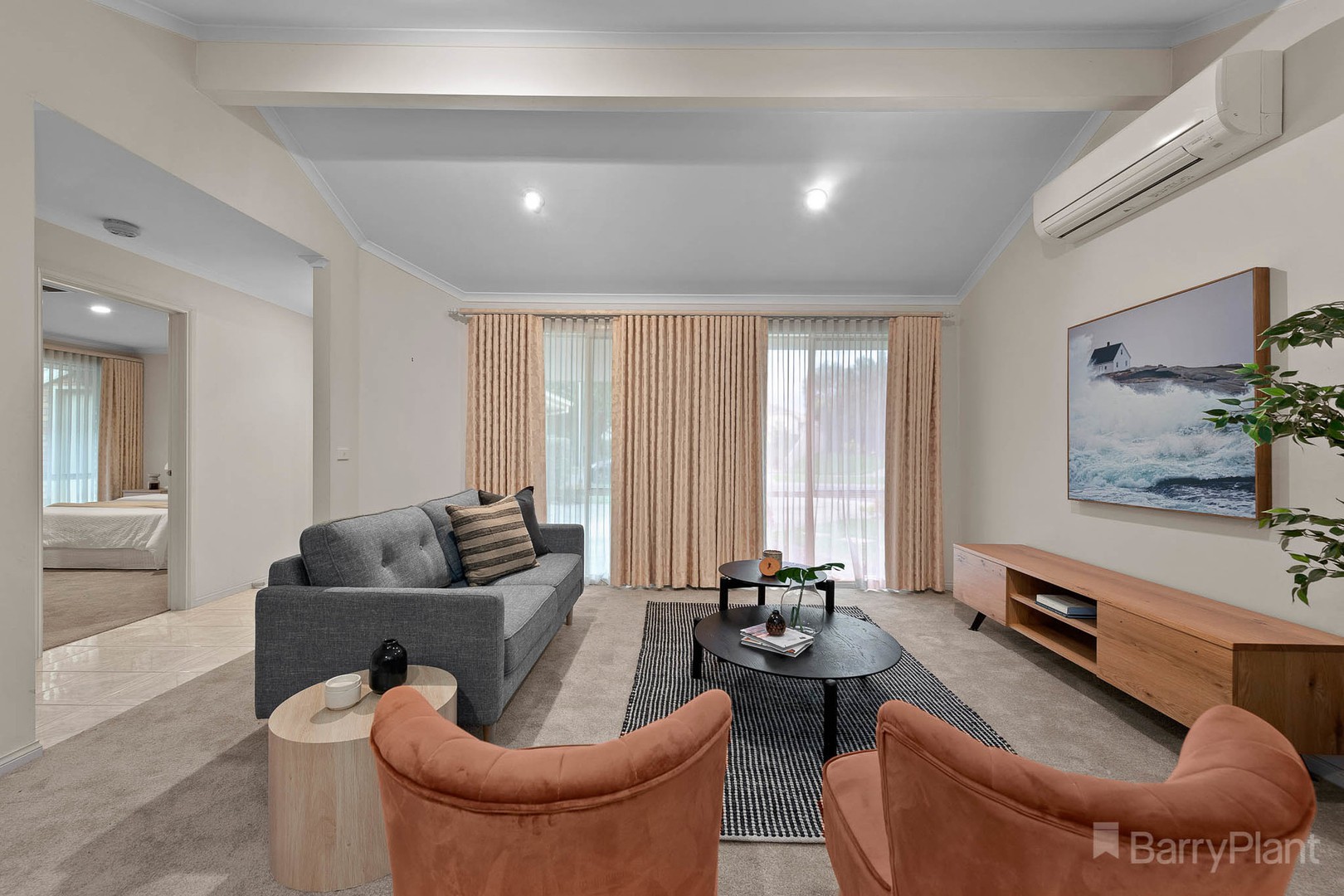 11 Brent Close, Berwick, VIC 3806, Berwick - Thumbnail 3