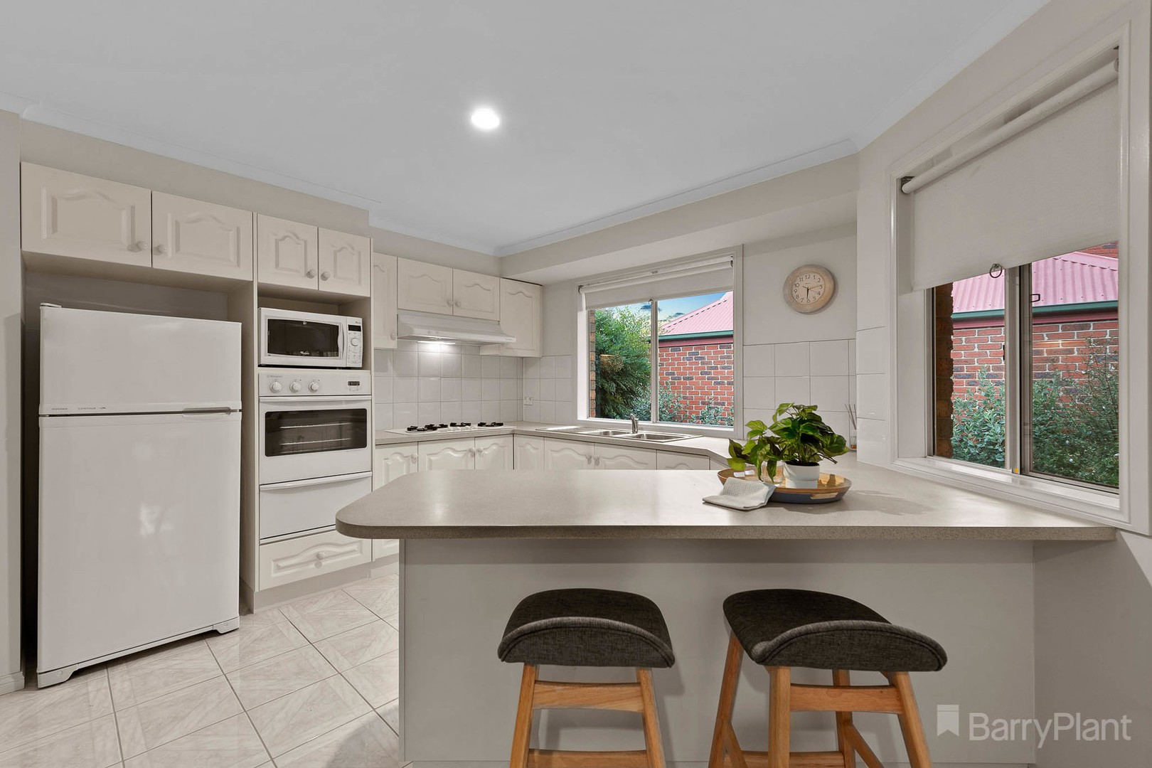 11 Brent Close, Berwick, VIC 3806, Berwick - Thumbnail 5