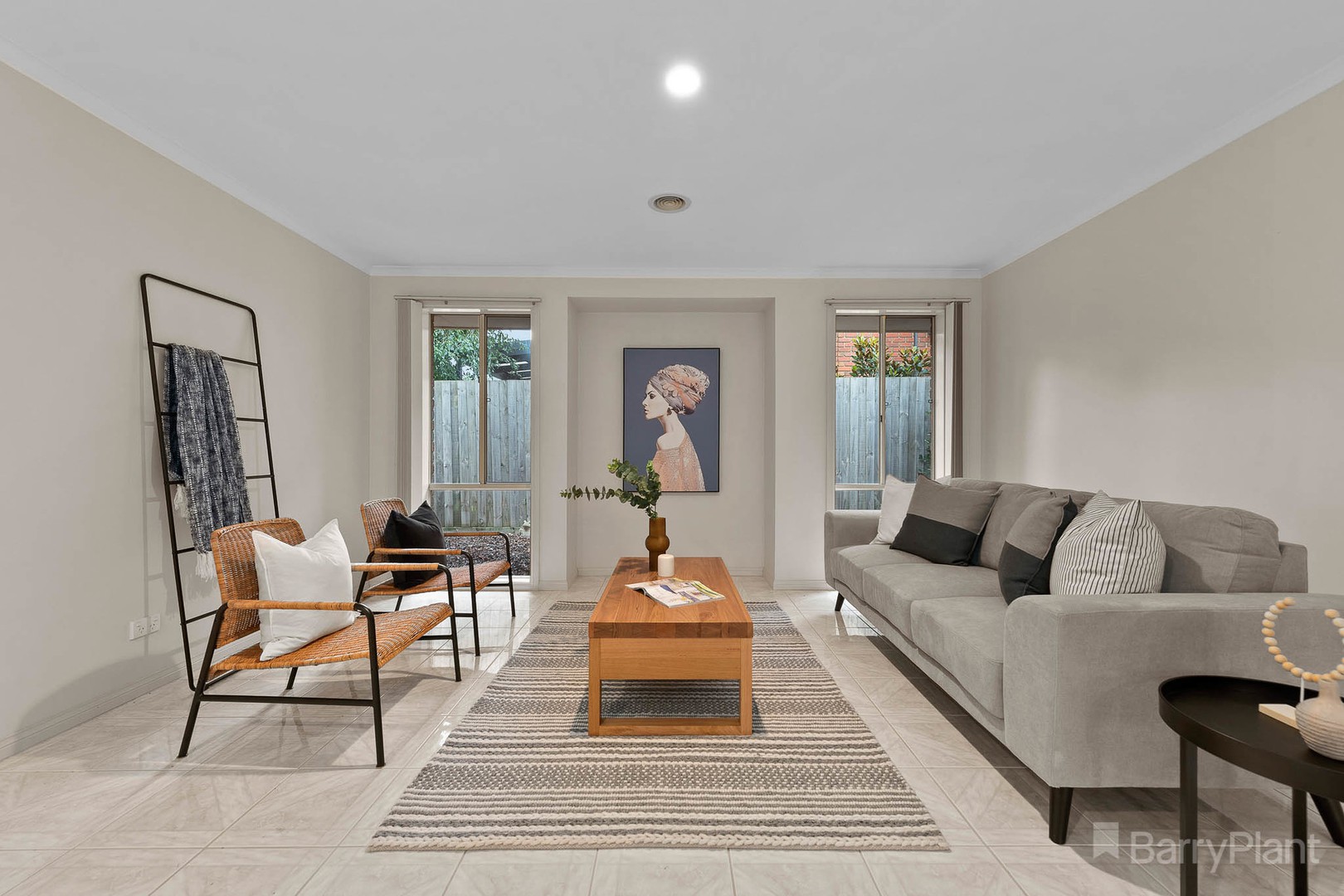 11 Brent Close, Berwick, VIC 3806, Berwick - Thumbnail 7