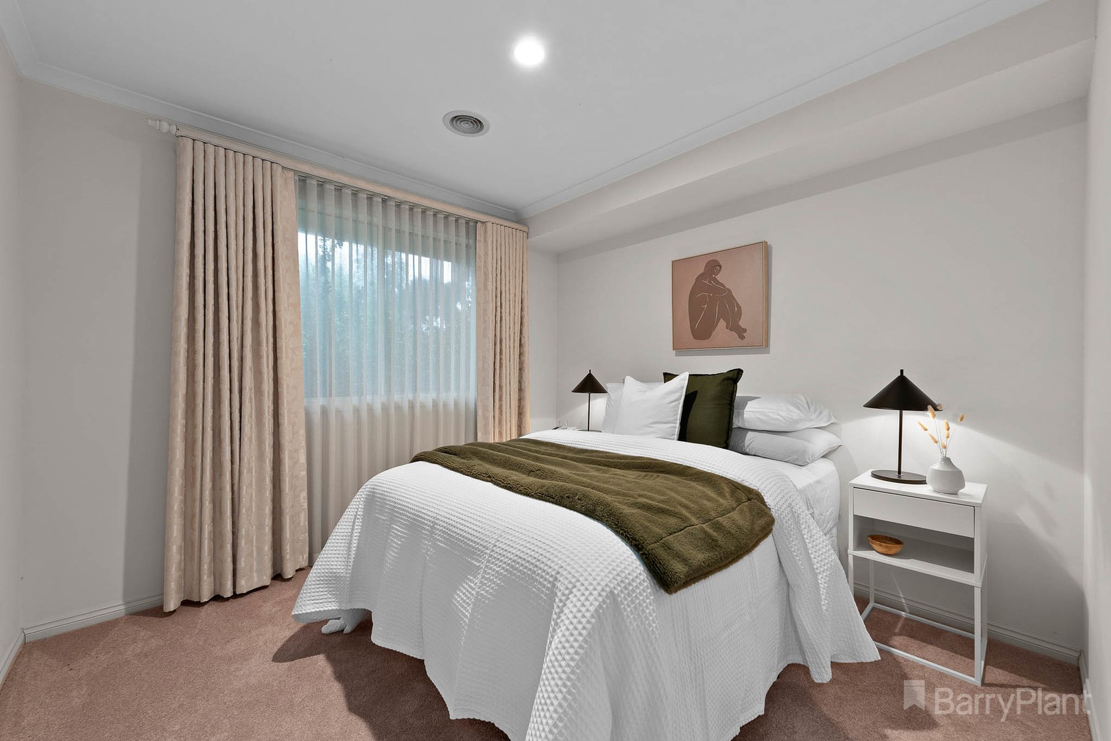 11 Brent Close, Berwick, VIC 3806, Berwick - Thumbnail 8