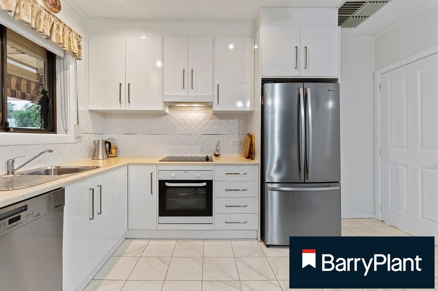 11 Bridport Street, Elizabeth Park, SA 5113 - Thumbnail 1 - 02/05/2023
