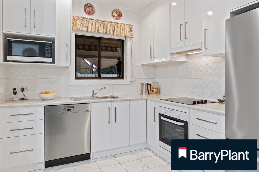 11 Bridport Street, Elizabeth Park, SA 5113 - Thumbnail 2 - 02/05/2023