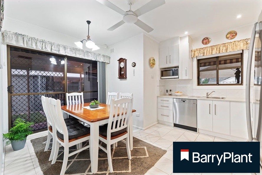 11 Bridport StreetElizabeth Park, SA 5113  - Leased, Elizabeth Park - Thumbnail 4