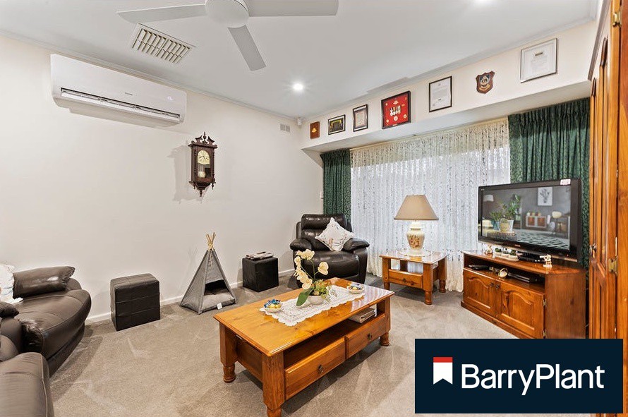 11 Bridport StreetElizabeth Park, SA 5113  - Leased, Elizabeth Park - Thumbnail 6