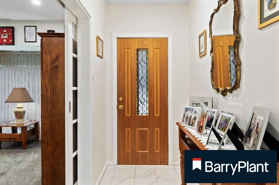 11 Bridport StreetElizabeth Park, SA 5113  - Leased, Elizabeth Park - Thumbnail 7