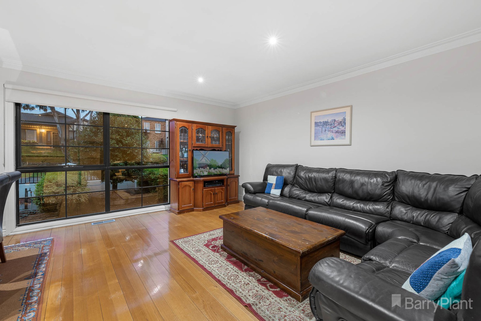 11 Brighton Retreat, Berwick, VIC 3806, Berwick - Thumbnail 2