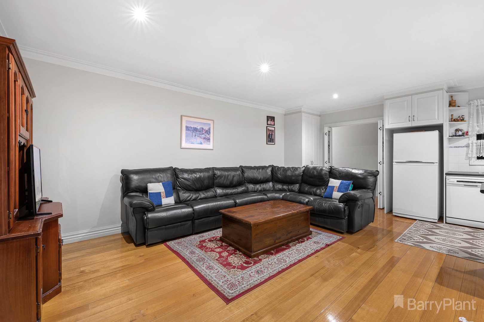 11 Brighton Retreat, Berwick, VIC 3806, Berwick - Thumbnail 3