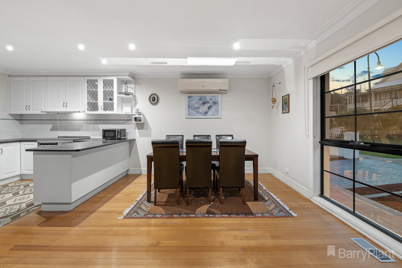 11 Brighton Retreat, Berwick, VIC 3806, Berwick - Thumbnail 4