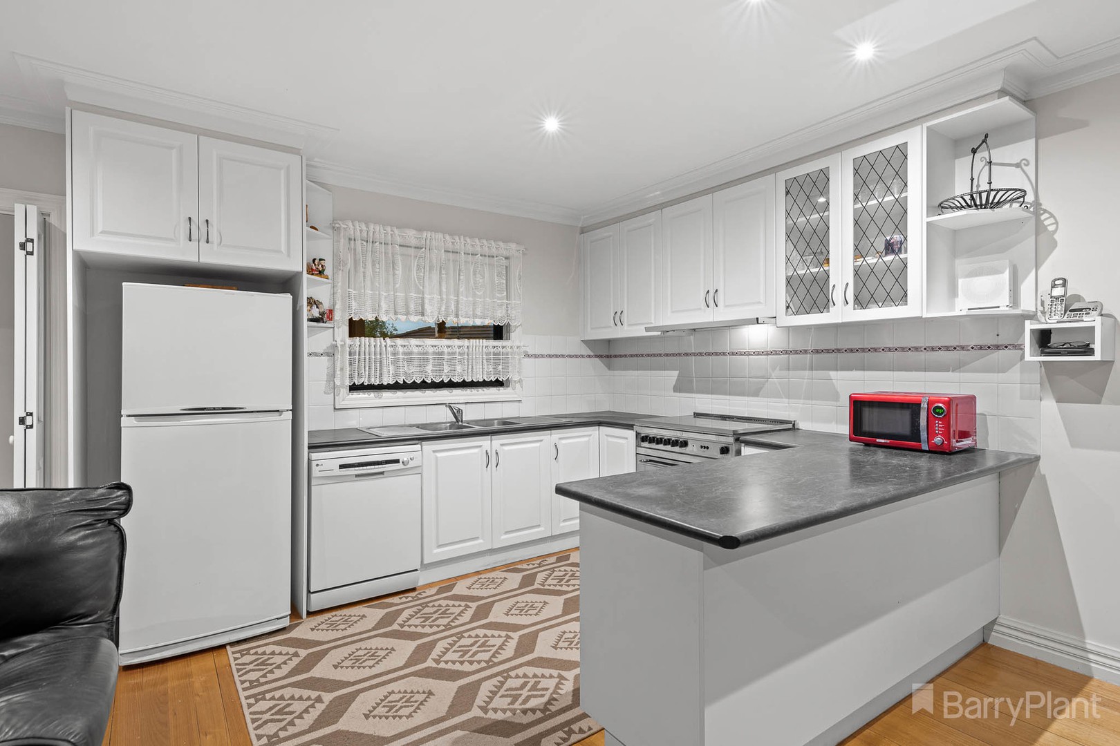 11 Brighton Retreat, Berwick, VIC 3806, Berwick - Thumbnail 5