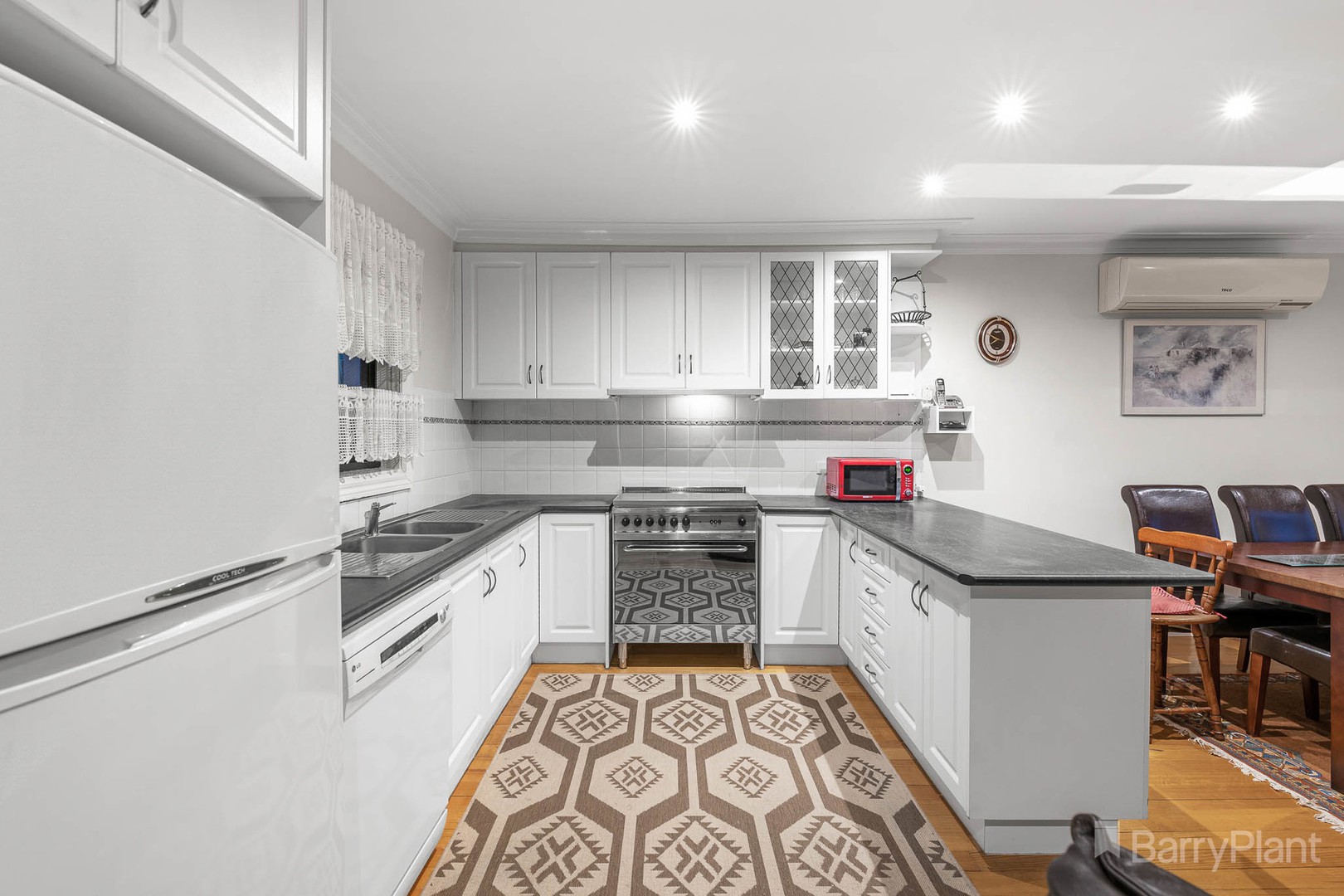 11 Brighton Retreat, Berwick, VIC 3806, Berwick - Thumbnail 6