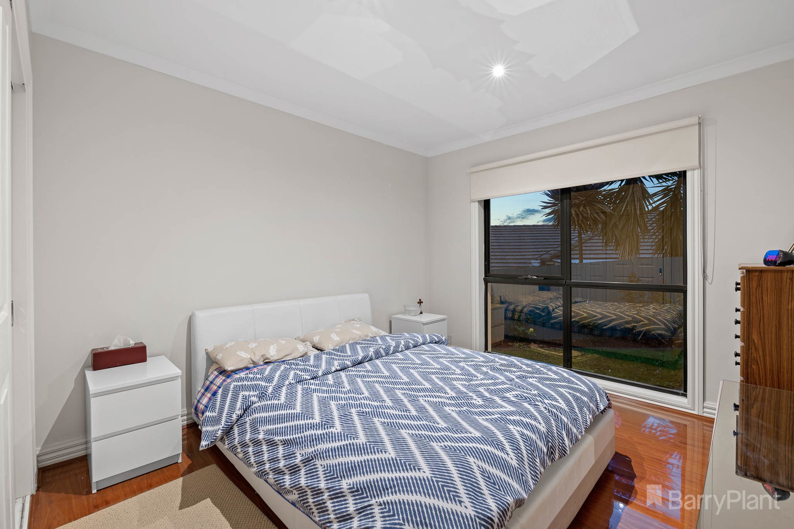 11 Brighton Retreat, Berwick, VIC 3806, Berwick - Thumbnail 7